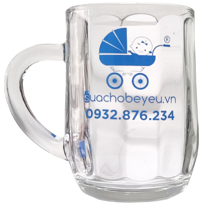 chương trình khuyến mãi sữa meadow fresh