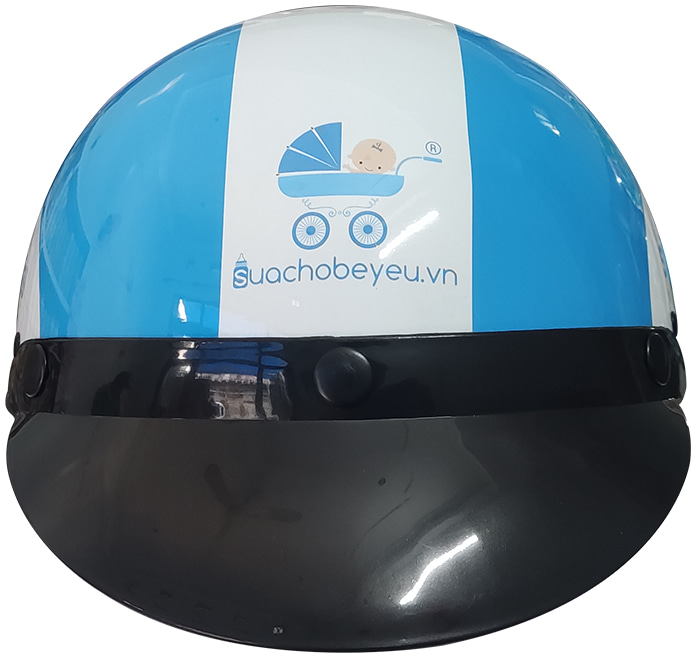 chương trình khuyến mãi sữa meadow fresh