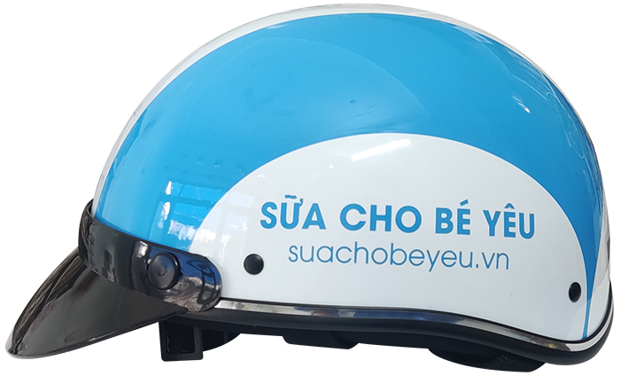 chương trình khuyến mãi sữa meadow fresh