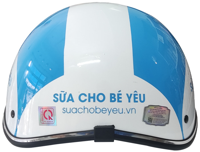 chương trình khuyến mãi sữa meadow fresh