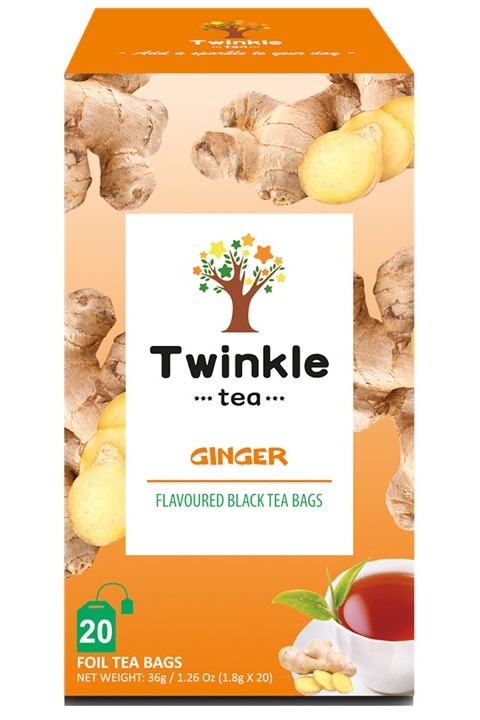 chương trình khuyến mãi sữa meadow fresh