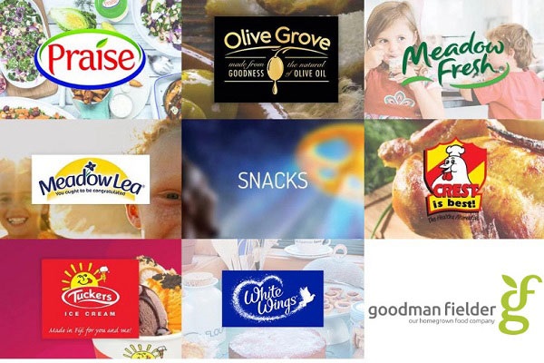 Review sữa tươi Meadow Fresh New Zealand